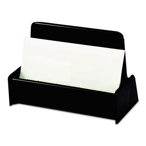 CARDHOLDER,BUSINESS,BK