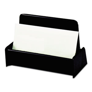 CARDHOLDER,BUSINESS,BK
