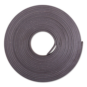 TAPE,MAGNETIC,ADH,1/2X10'