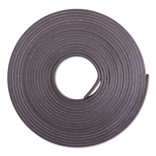 TAPE,MAGNETIC,ADH,1/2X10'