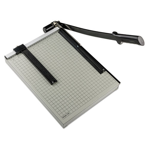 TRIMMER,15