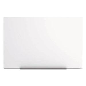 BOARD,DRYERS,TLE,45X29,WH