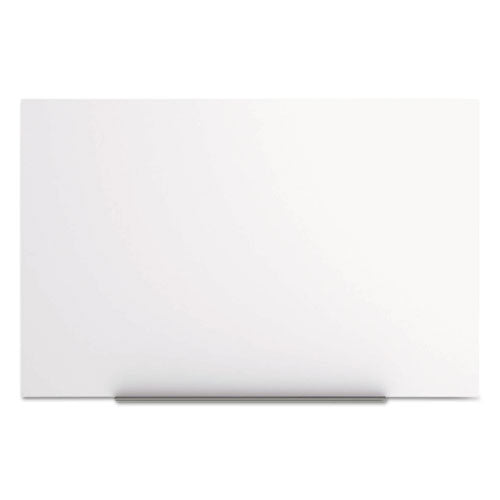 BOARD,DRYERS,TLE,45X29,WH