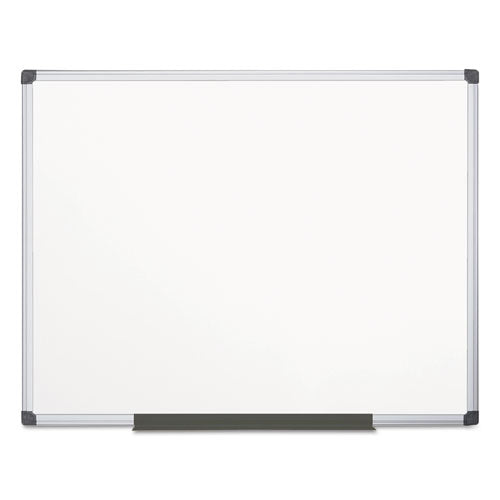 BOARD,PORCELN,48