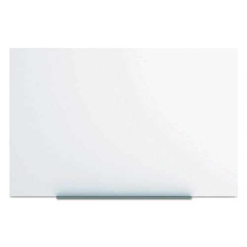 BOARD,DRYERS,TLE,38X58,WH