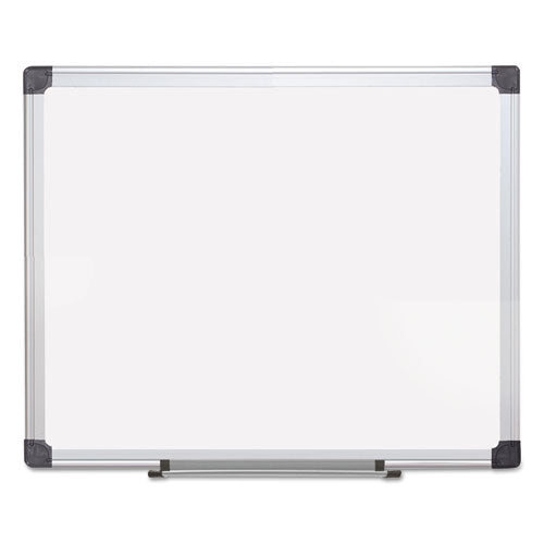 BOARD,PORCELN,24