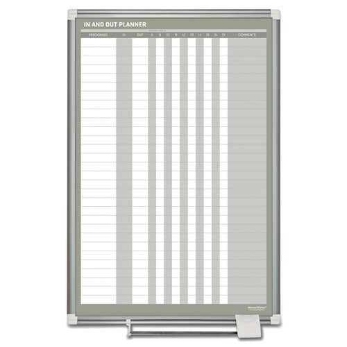 BOARD,IN-OUT,24