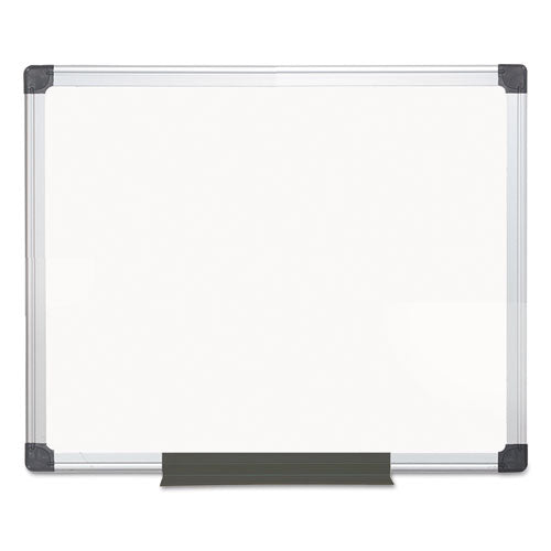BOARD,MELAMINE,24