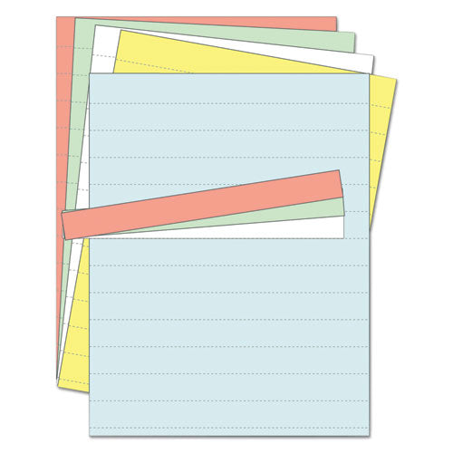 REFILL,DATA CDS,1