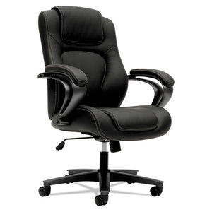 CHAIR,HIBK,FXDARM,CTLT,BK