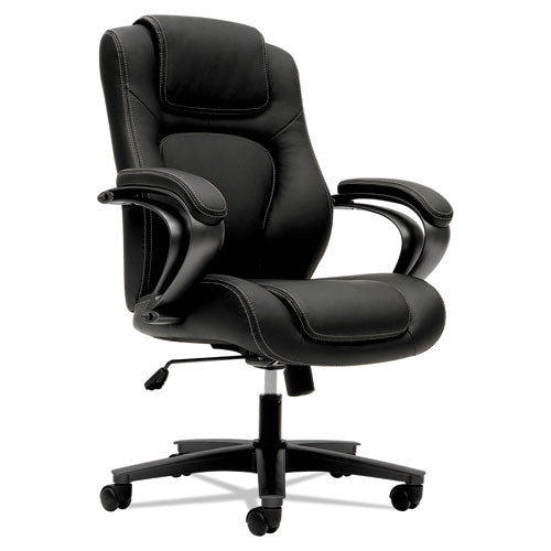 CHAIR,HIBK,FXDARM,CTLT,BK