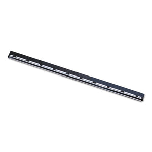 CHANNEL,18,W/SFT RUBBER
