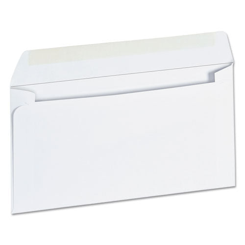 ENVELOPE,#6-3/4,WE,24#