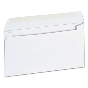 ENVELOPE,#6-3/4,WE,24#