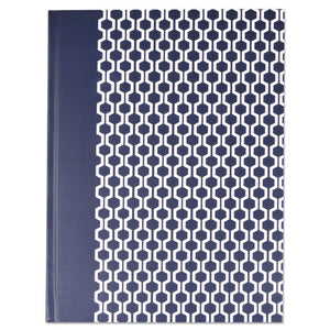 NOTEBOOK,BOUND,HEXA,BE