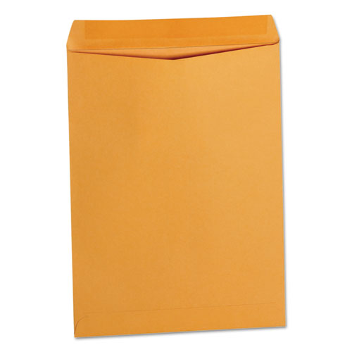 ENVELOPE,CAT,9X12,BN,28#