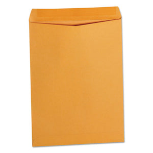 ENVELOPE,CAT,9X12,BN,28#