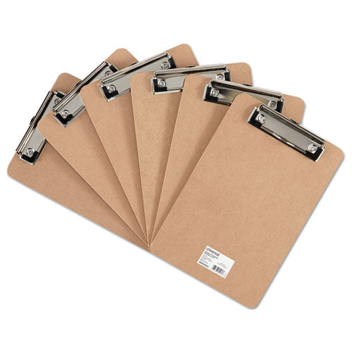 CLIPBOARD,6