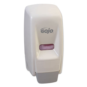 DISPENSER,DRMPRO,12/CT,WH