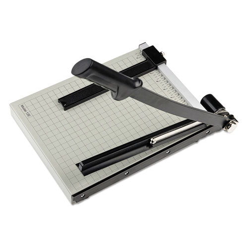 TRIMMER,12