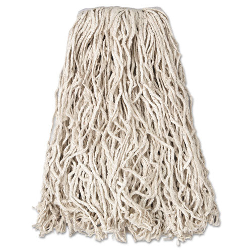 MOP,#20 VAL PRO COTTON 1