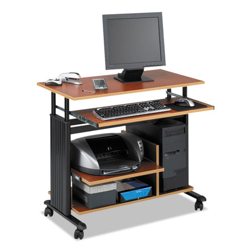 WORKSTATION,MINI,35
