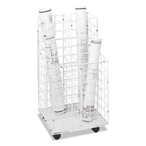 FILE,ROLL,WIRE,4-8X8