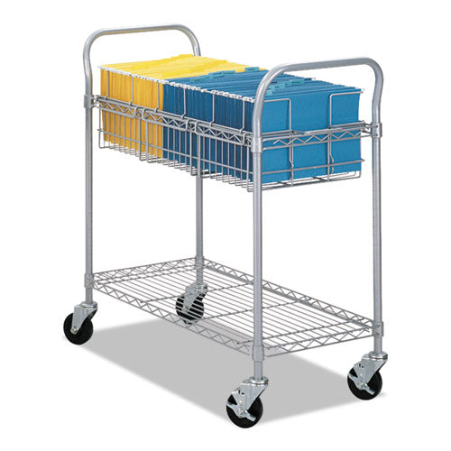 CART,MAIL,39