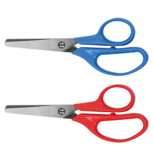 SCISSORS,KIDS,5