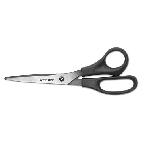SCISSORS,STRT, 8
