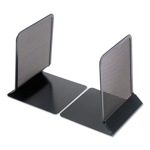 BOOKEND,MESH,7