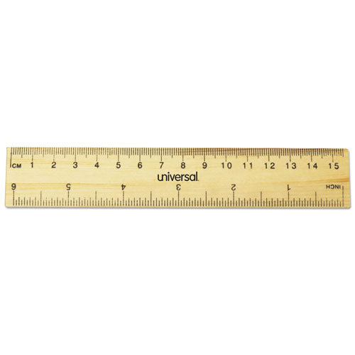 RULER,6