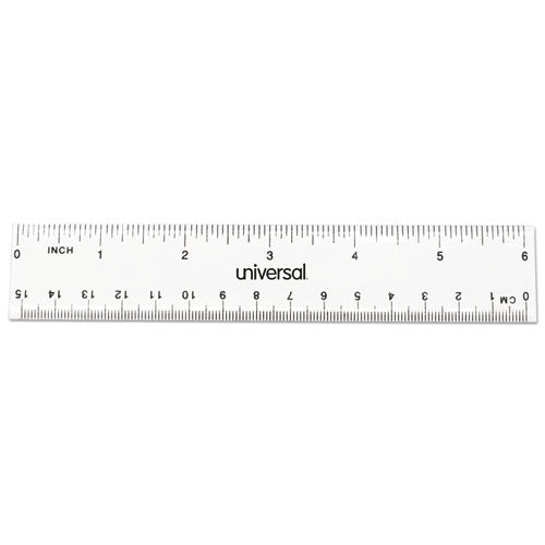 RULER,6