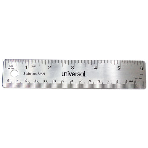 RULER,6