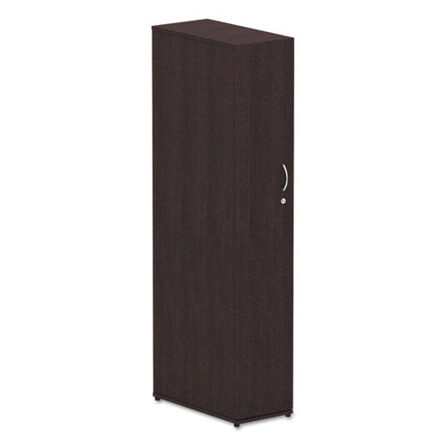 CABINET,WARDROBE,12
