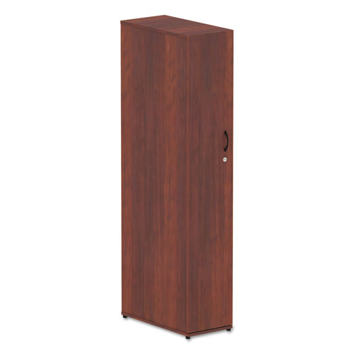 CABINET,WARDROBE,12