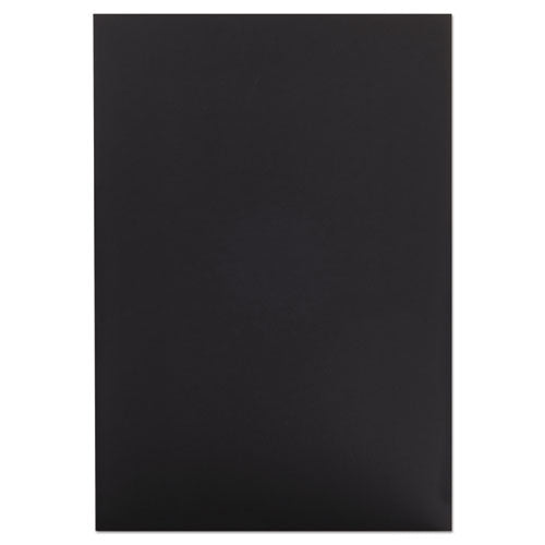 BOARD,FOAM,20