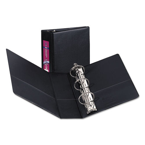 BNDR,RING DURABLE 2