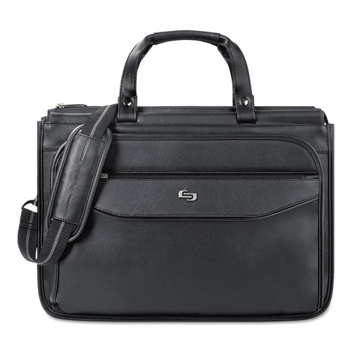 BRIEFCASE,16