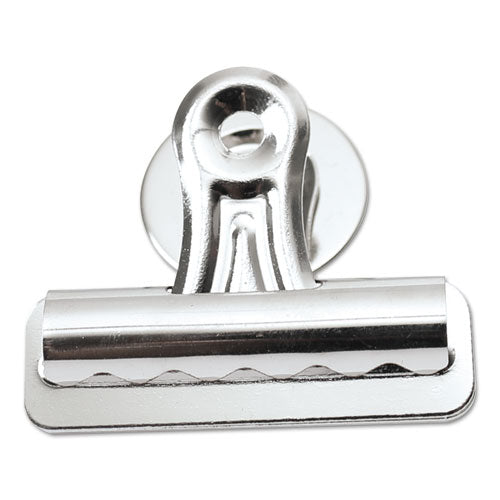 CLIP,BULLDG,2.25
