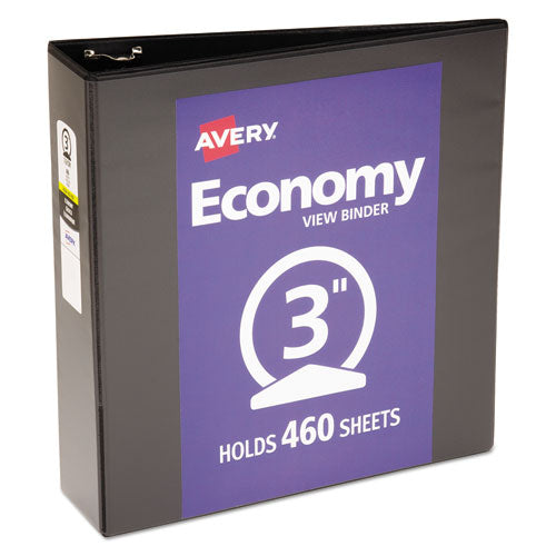 BINDER,ECNMYVIEW,3