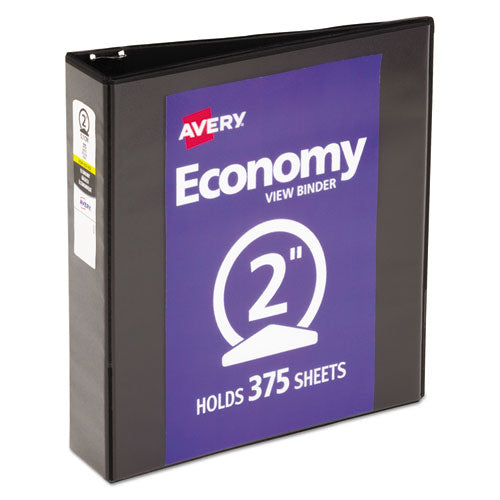 BINDER,ECNMYVIEW,2