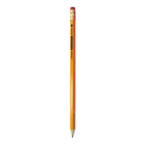 PENCIL,#2,BLACKSTONIAN