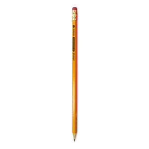 PENCIL,#2,BLACKSTONIAN