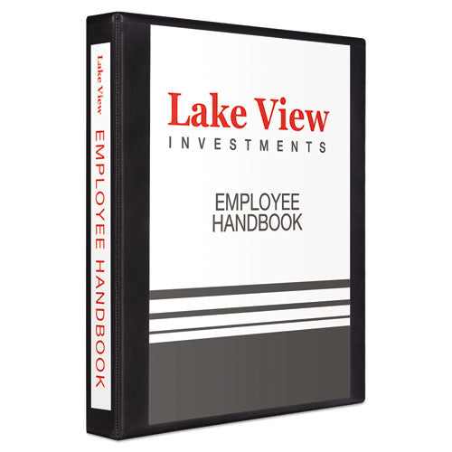 BNDR,D-RNG,VIEW,LTR,1