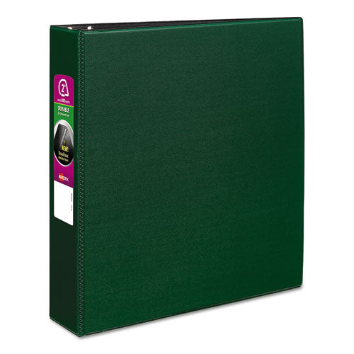 BNDR,RNG,DURABLE,2