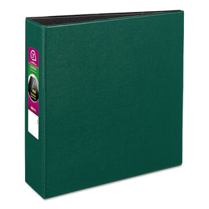 BNDR,RNG,DURABLE,3",GN