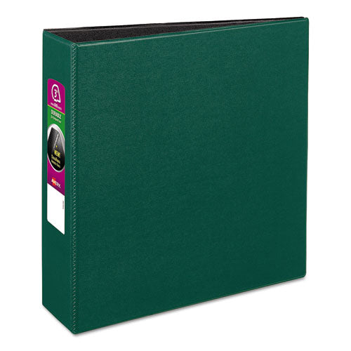 BNDR,RNG,DURABLE,3