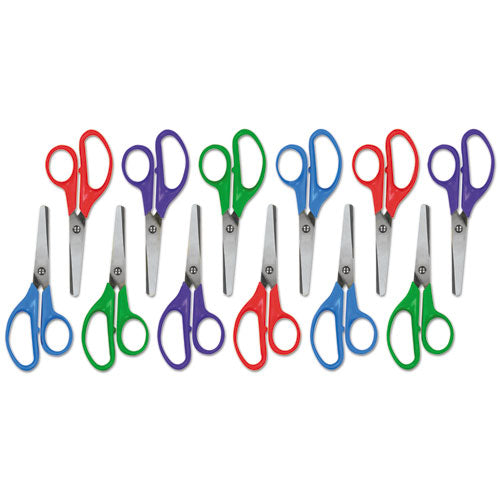 SCISSORS,KIDS,5