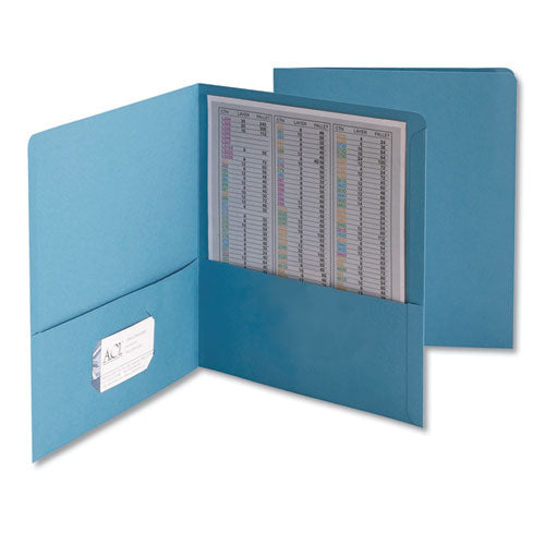 PORTFOLIO,LTR,2PCKT,BE